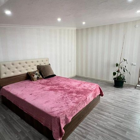 Apartamento Big Flat In Batumi Exterior foto